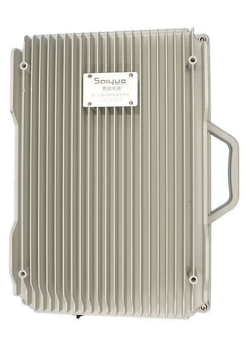 霍城单频/双频/三频/四频/五频电信级无线直放站